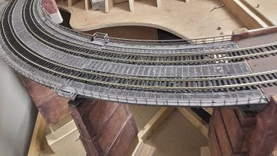 die_fast_fertige_Brücke_von_oben_1_.jpg